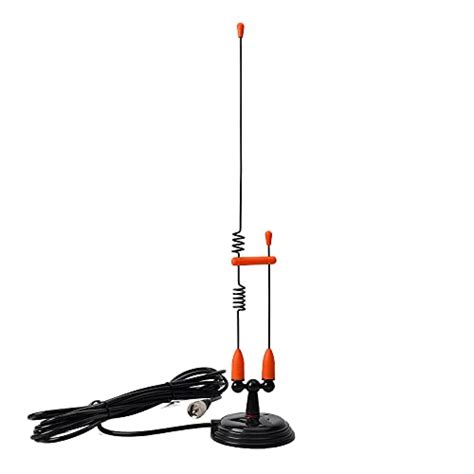 2m/70cm mobile antenna|2 meter 70cm mobile antenna.